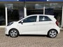 Kia Picanto 1.0 CVVT Summer Edition | Airco | Mistlichten | Boordcomputer | Electrische ramen voor | Toerenteller | USB & AUX | ABS |