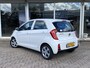 Kia Picanto 1.0 CVVT Summer Edition | Airco | Mistlichten | Boordcomputer | Electrische ramen voor | Toerenteller | USB & AUX | ABS |