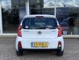 Kia Picanto 1.0 CVVT Summer Edition | Airco | Mistlichten | Boordcomputer | Electrische ramen voor | Toerenteller | USB & AUX | ABS |