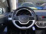Kia Picanto 1.0 CVVT Summer Edition | Airco | Mistlichten | Boordcomputer | Electrische ramen voor | Toerenteller | USB & AUX | ABS |
