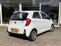 Kia Picanto 1.0 CVVT Summer Edition | Airco | Mistlichten | Boordcomputer | Electrische ramen voor | Toerenteller | USB & AUX | ABS |