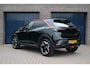 Opel Mokka 1.2 Turbo Hybrid 136pk GS Line Level 4 | Keyless | Camera | Groot Virtual Cockpit | Cruise