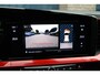 Opel Mokka 1.2 Turbo Hybrid 136pk GS Line Level 4 | Keyless | Camera | Groot Virtual Cockpit | Cruise