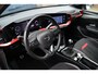 Opel Mokka 1.2 Turbo Hybrid 136pk GS Line Level 4 | Keyless | Camera | Groot Virtual Cockpit | Cruise