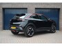 Opel Mokka 1.2 Turbo Hybrid 136pk GS Line Level 4 | Keyless | Camera | Groot Virtual Cockpit | Cruise