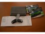 Opel Mokka 1.2 Turbo Hybrid 136pk GS Line Level 4 | Keyless | Camera | Groot Virtual Cockpit | Cruise