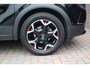 Opel Mokka 1.2 Turbo Hybrid 136pk GS Line Level 4 | Keyless | Camera | Groot Virtual Cockpit | Cruise