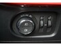 Opel Mokka 1.2 Turbo Hybrid 136pk GS Line Level 4 | Keyless | Camera | Groot Virtual Cockpit | Cruise