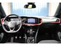 Opel Mokka 1.2 Turbo Hybrid 136pk GS Line Level 4 | Keyless | Camera | Groot Virtual Cockpit | Cruise
