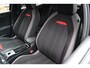 Opel Mokka 1.2 Turbo Hybrid 136pk GS Line Level 4 | Keyless | Camera | Groot Virtual Cockpit | Cruise