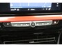 Opel Mokka 1.2 Turbo Hybrid 136pk GS Line Level 4 | Keyless | Camera | Groot Virtual Cockpit | Cruise