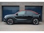 Opel Mokka 1.2 Turbo Hybrid 136pk GS Line Level 4 | Keyless | Camera | Groot Virtual Cockpit | Cruise