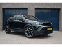 Opel Mokka 1.2 Turbo Hybrid 136pk GS Line Level 4 | Keyless | Camera | Groot Virtual Cockpit | Cruise
