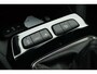 Opel Mokka 1.2 Turbo Hybrid 136pk GS Line Level 4 | Keyless | Camera | Groot Virtual Cockpit | Cruise
