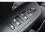 Opel Mokka 1.2 Turbo Hybrid 136pk GS Line Level 4 | Keyless | Camera | Groot Virtual Cockpit | Cruise