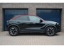 Opel Mokka 1.2 Turbo Hybrid 136pk GS Line Level 4 | Keyless | Camera | Groot Virtual Cockpit | Cruise
