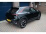 Opel Mokka 1.2 Turbo Hybrid 136pk GS Line Level 4 | Keyless | Camera | Groot Virtual Cockpit | Cruise