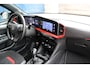 Opel Mokka 1.2 Turbo Hybrid 136pk GS Line Level 4 | Keyless | Camera | Groot Virtual Cockpit | Cruise