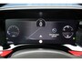 Opel Mokka 1.2 Turbo Hybrid 136pk GS Line Level 4 | Keyless | Camera | Groot Virtual Cockpit | Cruise