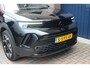 Opel Mokka 1.2 Turbo Hybrid 136pk GS Line Level 4 | Keyless | Camera | Groot Virtual Cockpit | Cruise