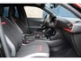 Opel Mokka 1.2 Turbo Hybrid 136pk GS Line Level 4 | Keyless | Camera | Groot Virtual Cockpit | Cruise
