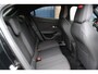 Opel Mokka 1.2 Turbo Hybrid 136pk GS Line Level 4 | Keyless | Camera | Groot Virtual Cockpit | Cruise