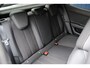 Opel Mokka 1.2 Turbo Hybrid 136pk GS Line Level 4 | Keyless | Camera | Groot Virtual Cockpit | Cruise