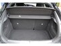 Opel Mokka 1.2 Turbo Hybrid 136pk GS Line Level 4 | Keyless | Camera | Groot Virtual Cockpit | Cruise
