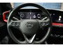 Opel Mokka 1.2 Turbo Hybrid 136pk GS Line Level 4 | Keyless | Camera | Groot Virtual Cockpit | Cruise