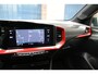 Opel Mokka 1.2 Turbo Hybrid 136pk GS Line Level 4 | Keyless | Camera | Groot Virtual Cockpit | Cruise