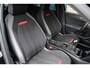 Opel Mokka 1.2 Turbo Hybrid 136pk GS Line Level 4 | Keyless | Camera | Groot Virtual Cockpit | Cruise