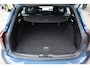 Ford Focus Wagon 125PK HYBRID ST-LINE AUTOMAAT ANDROID/APPLE NAVI CAMERA P-SENSOREN 17" LM-VELGEN