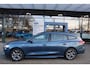 Ford Focus Wagon 125PK HYBRID ST-LINE AUTOMAAT ANDROID/APPLE NAVI CAMERA P-SENSOREN 17" LM-VELGEN