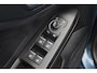 Ford Focus Wagon 125PK HYBRID ST-LINE AUTOMAAT ANDROID/APPLE NAVI CAMERA P-SENSOREN 17" LM-VELGEN