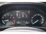 Ford Focus Wagon 125PK HYBRID ST-LINE AUTOMAAT ANDROID/APPLE NAVI CAMERA P-SENSOREN 17" LM-VELGEN