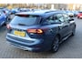 Ford Focus Wagon 125PK HYBRID ST-LINE AUTOMAAT ANDROID/APPLE NAVI CAMERA P-SENSOREN 17" LM-VELGEN