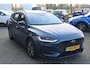 Ford Focus Wagon 125PK HYBRID ST-LINE AUTOMAAT ANDROID/APPLE NAVI CAMERA P-SENSOREN 17" LM-VELGEN