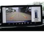 Ford Focus Wagon 125PK HYBRID ST-LINE AUTOMAAT ANDROID/APPLE NAVI CAMERA P-SENSOREN 17" LM-VELGEN