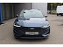 Ford Focus Wagon 125PK HYBRID ST-LINE AUTOMAAT ANDROID/APPLE NAVI CAMERA P-SENSOREN 17" LM-VELGEN