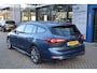 Ford Focus Wagon 125PK HYBRID ST-LINE AUTOMAAT ANDROID/APPLE NAVI CAMERA P-SENSOREN 17" LM-VELGEN