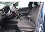 Ford Focus Wagon 125PK HYBRID ST-LINE AUTOMAAT ANDROID/APPLE NAVI CAMERA P-SENSOREN 17" LM-VELGEN