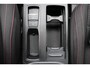 Ford Focus Wagon 125PK HYBRID ST-LINE AUTOMAAT ANDROID/APPLE NAVI CAMERA P-SENSOREN 17" LM-VELGEN