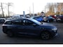 Ford Focus Wagon 125PK HYBRID ST-LINE AUTOMAAT ANDROID/APPLE NAVI CAMERA P-SENSOREN 17" LM-VELGEN