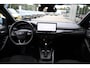 Ford Focus Wagon 125PK HYBRID ST-LINE AUTOMAAT ANDROID/APPLE NAVI CAMERA P-SENSOREN 17" LM-VELGEN