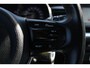 Kia Stonic 1.2 MPi ComfortPlusLine Navigator | incl. 12 maanden garantie | Navigatie | Achteruitrijcamera | Cruise control | Airco | Lichtmetalen velgen | DAB+ radio | Isofix | Parkeersensoren voor en achter |