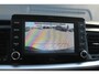 Kia Stonic 1.2 MPi ComfortPlusLine Navigator | incl. 12 maanden garantie | Navigatie | Achteruitrijcamera | Cruise control | Airco | Lichtmetalen velgen | DAB+ radio | Isofix | Parkeersensoren voor en achter |