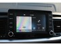 Kia Stonic 1.2 MPi ComfortPlusLine Navigator | incl. 12 maanden garantie | Navigatie | Achteruitrijcamera | Cruise control | Airco | Lichtmetalen velgen | DAB+ radio | Isofix | Parkeersensoren voor en achter |