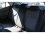 Kia Stonic 1.2 MPi ComfortPlusLine Navigator | incl. 12 maanden garantie | Navigatie | Achteruitrijcamera | Cruise control | Airco | Lichtmetalen velgen | DAB+ radio | Isofix | Parkeersensoren voor en achter |