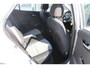 Kia Stonic 1.2 MPi ComfortPlusLine Navigator | incl. 12 maanden garantie | Navigatie | Achteruitrijcamera | Cruise control | Airco | Lichtmetalen velgen | DAB+ radio | Isofix | Parkeersensoren voor en achter |