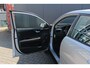 Kia Stonic 1.2 MPi ComfortPlusLine Navigator | incl. 12 maanden garantie | Navigatie | Achteruitrijcamera | Cruise control | Airco | Lichtmetalen velgen | DAB+ radio | Isofix | Parkeersensoren voor en achter |